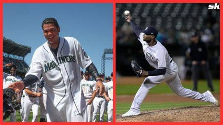 Are no hitters rare?
