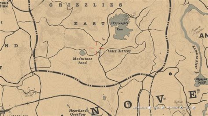 Can i get buell back rdr2?