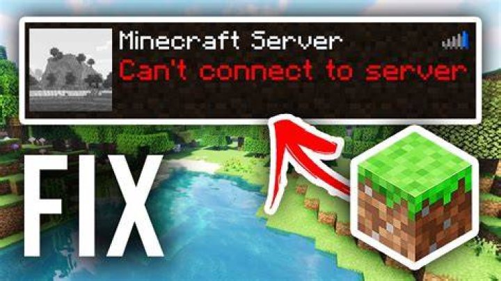 Can not connect to dde server?