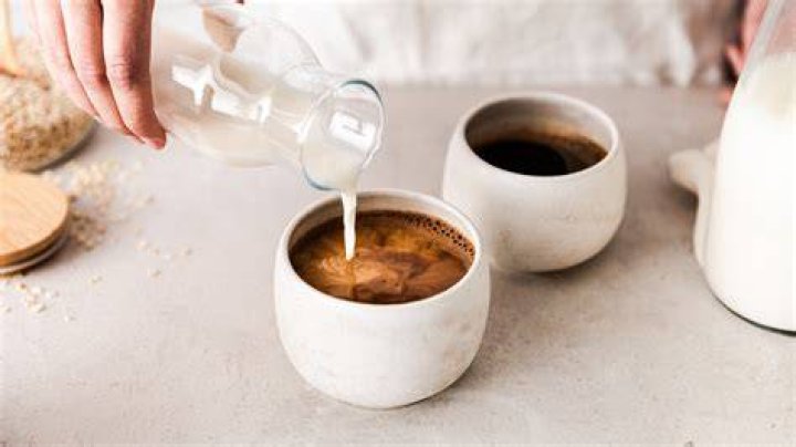 Can you dilute coconut milk?