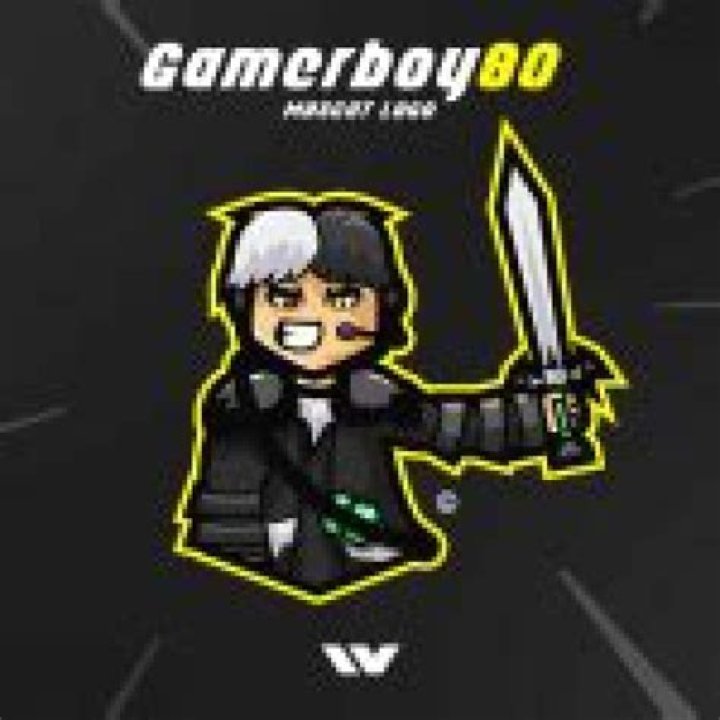 Does Gamerboy80 have cancer?