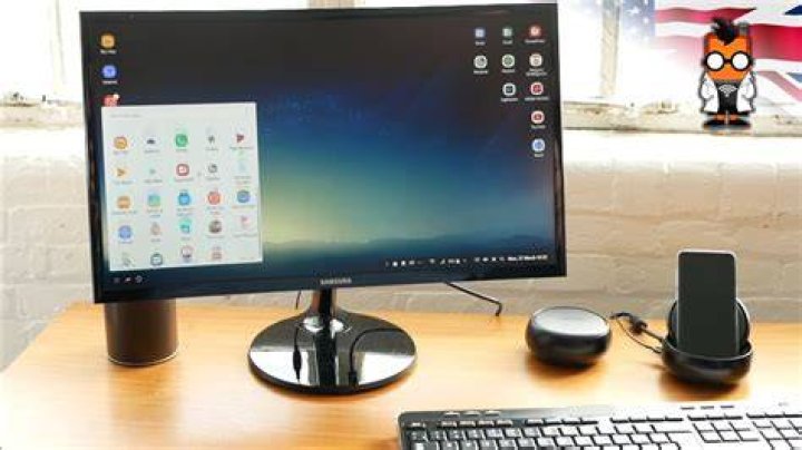 Does the Galaxy s8 have a private mode?