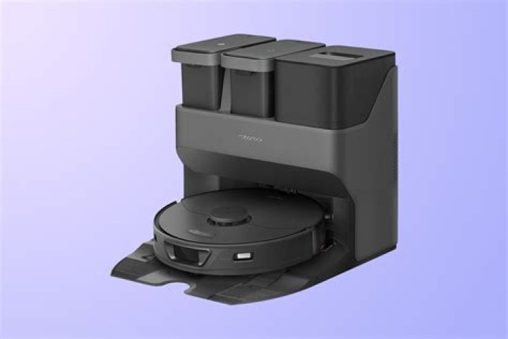 How do I add Roborock to Alexa?