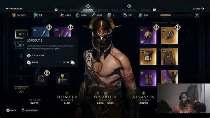 How do I destroy the weapon racks AC Odyssey?