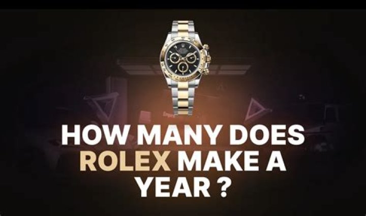How much does a gold Rolex Day Date weigh?