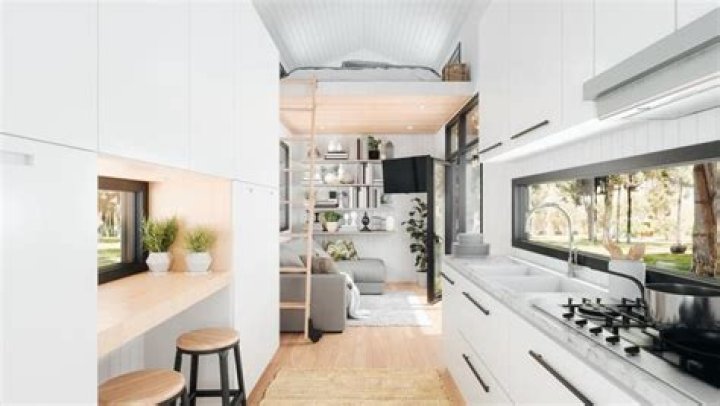 How much does it cost to replace a mobile home floor?