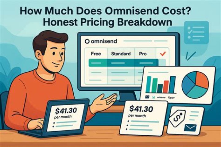 How much does ThisIsWhyImBroke?