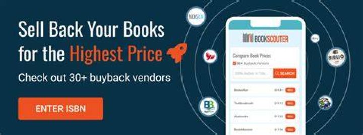 Is Chegg reliable for textbooks?