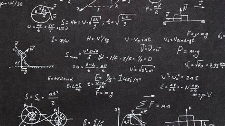 Is kinematics on the mcat?