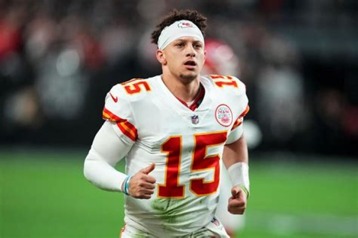 Is stickum illegal in the NFL?