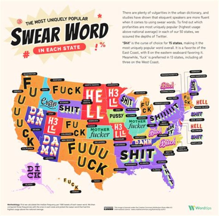 Is there such a word as rebeat?