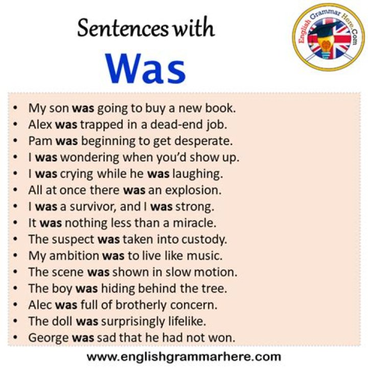 Was intractable in a sentence?