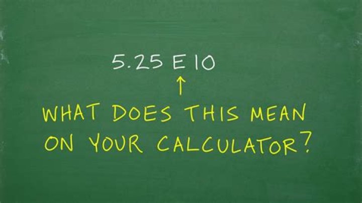 What does fifteenths mean?