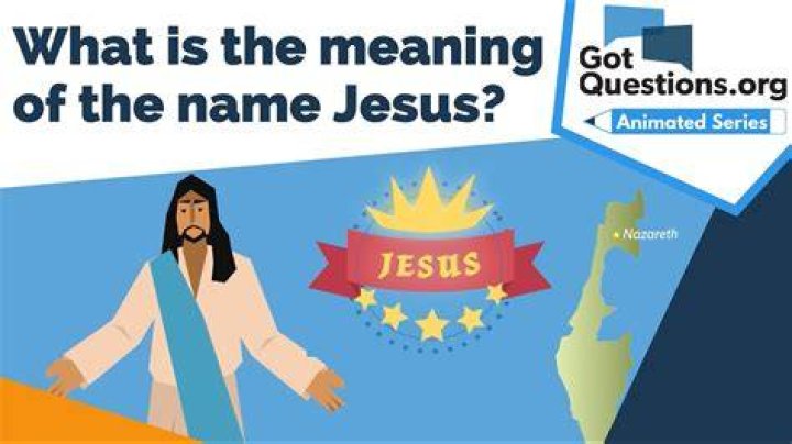 What does the name pretell mean?