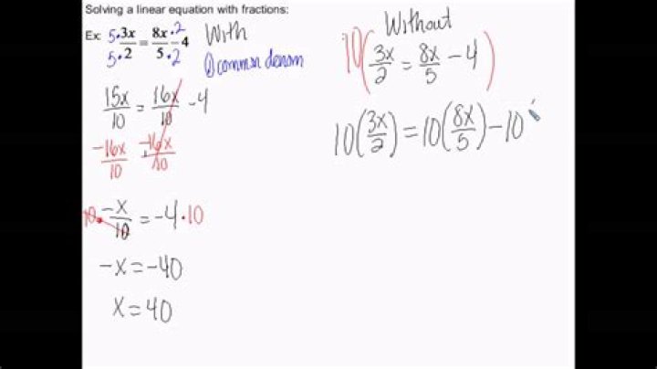 What is math for liberal arts majors?