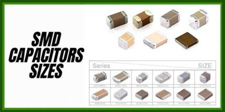 What size capacitor can kill you?