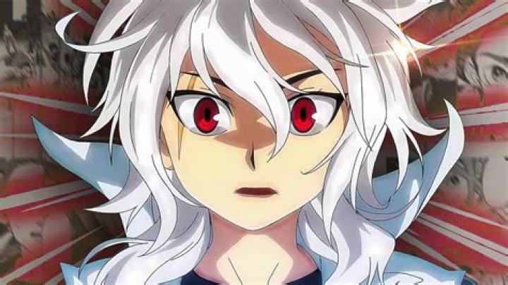 When was shu kurenai born?