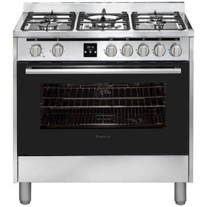 Who makes artusi appliances?