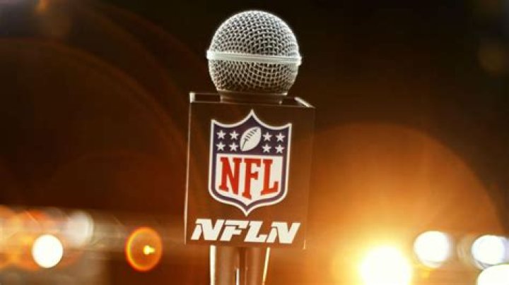 Why is the NFL Network no longer on Dish?