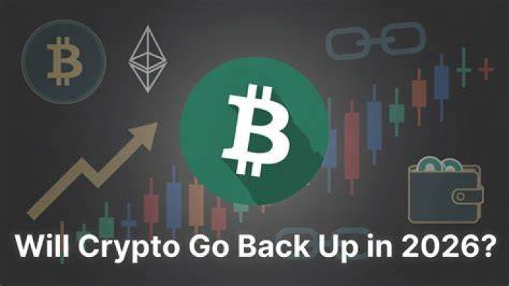 Will skale crypto go up?